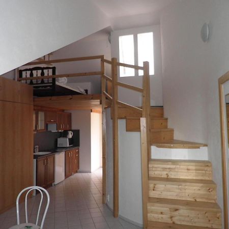 Levandule Brno Bagian luar foto