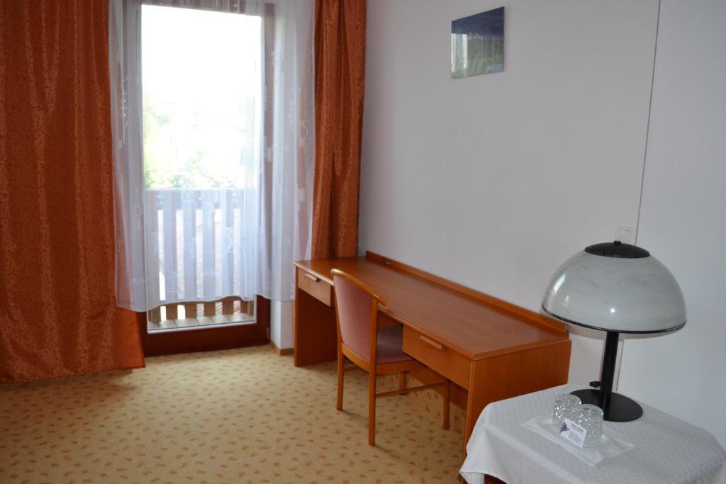 Levandule Brno Bagian luar foto