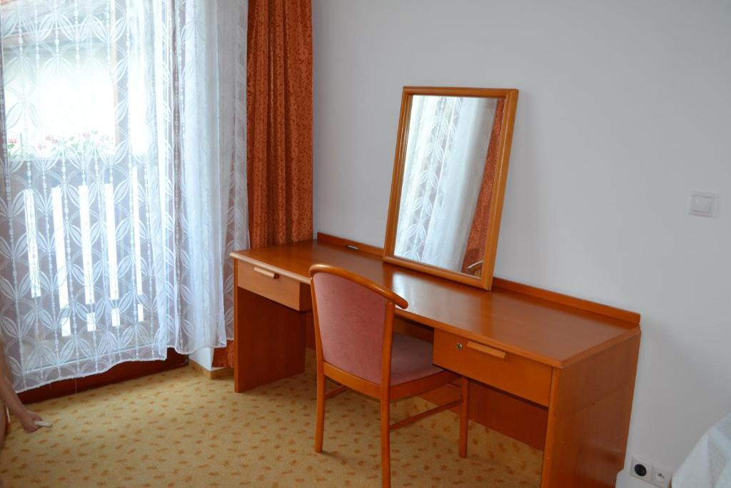 Levandule Brno Ruang foto