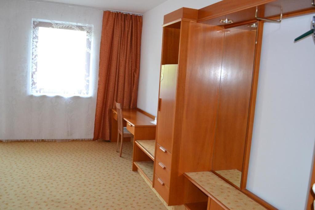 Levandule Brno Ruang foto